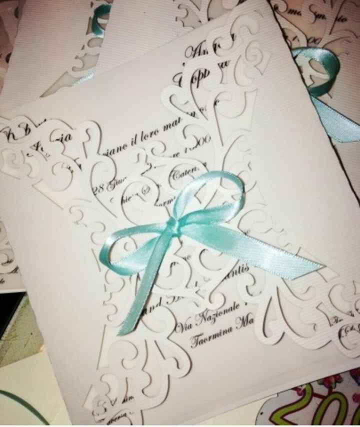 Color tiffany!!!!!!!!!!! - 2