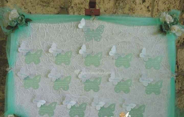 Color tiffany!!!!!!!!!!! - 3