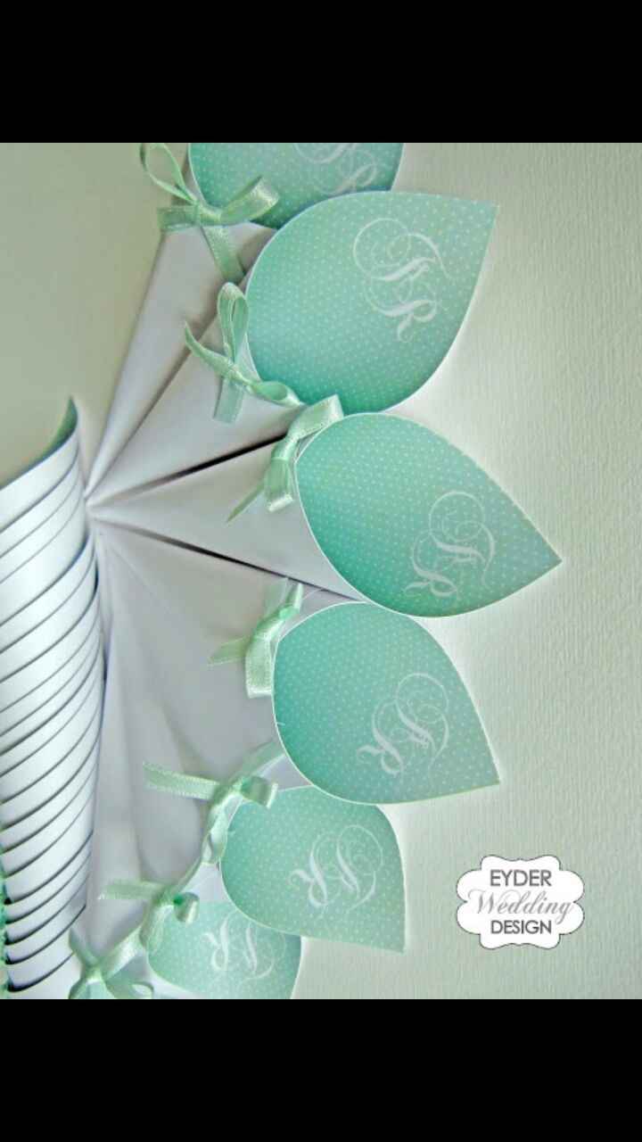 Color tiffany!!!!!!!!!!! - 4