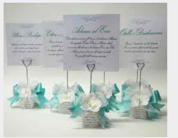 Color tiffany!!!!!!!!!!! - 5