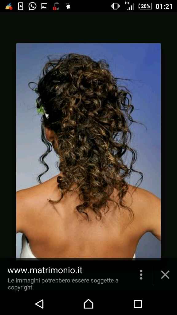 Acconciature quali? - 3