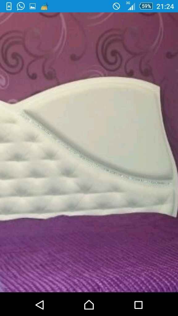 Dramm camera da letto! - 2