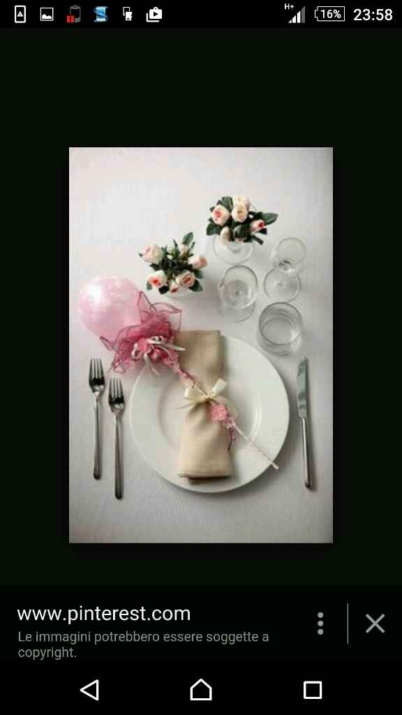 Farfalle ovunque.. - 1