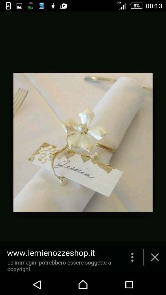 Farfalle ovunque.. - 1