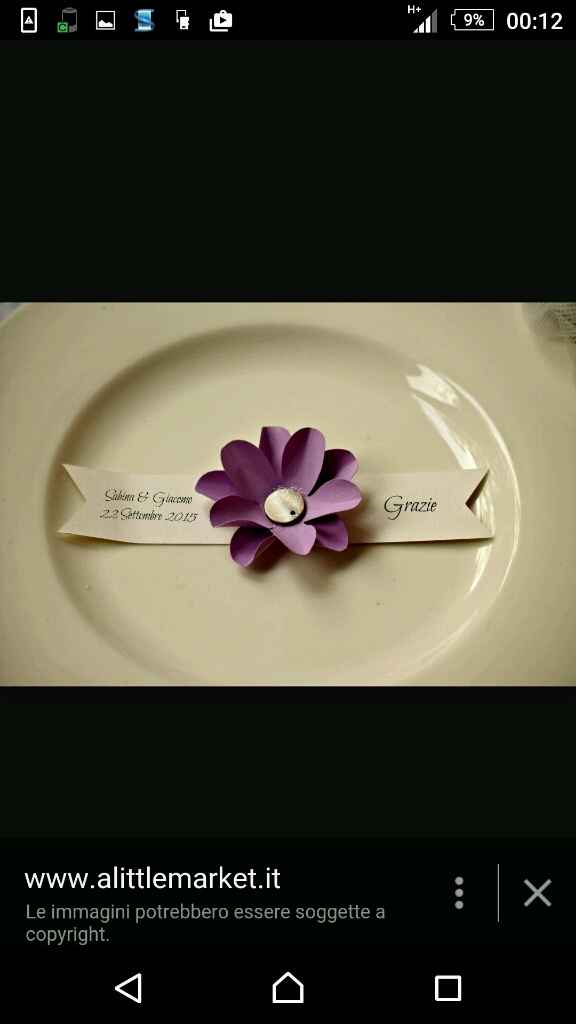 Farfalle ovunque.. - 2