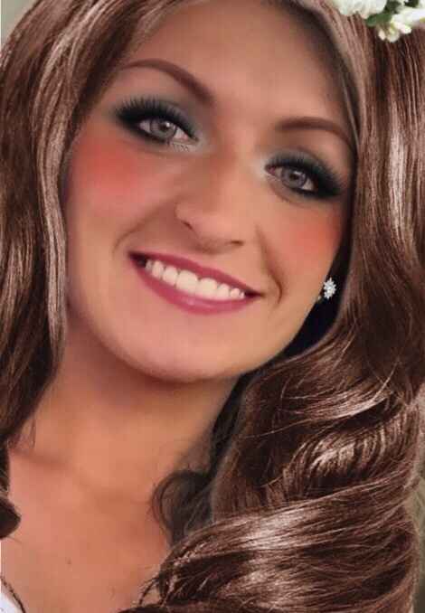 Trucco con app.....che ne pensate, - 1