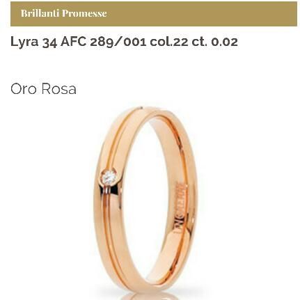 Fedi: mi aiutate a scegliere? - 1