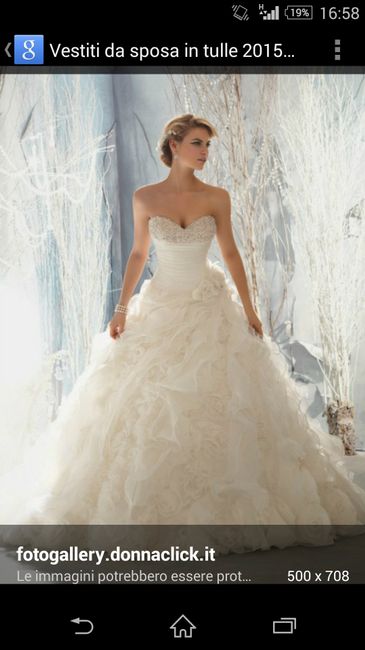 Prova 2 con modifiche - 1