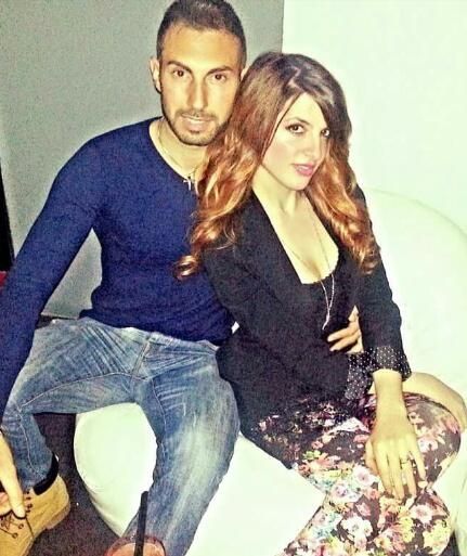 Sondaggio <img class=