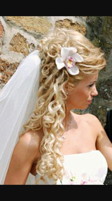 Accettasi consigli !!!! - 2