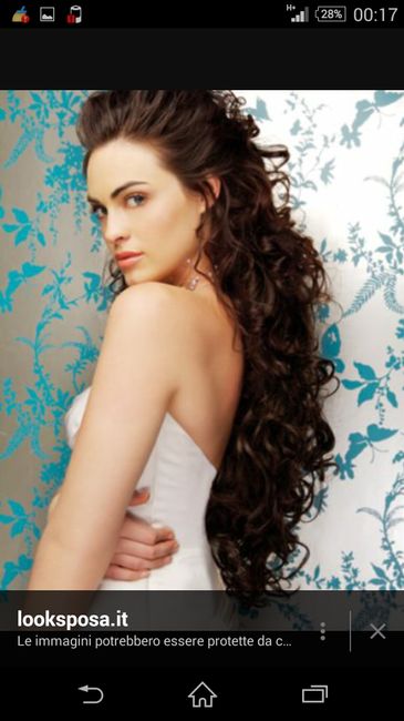 Accettasi consigli !!!! - 3