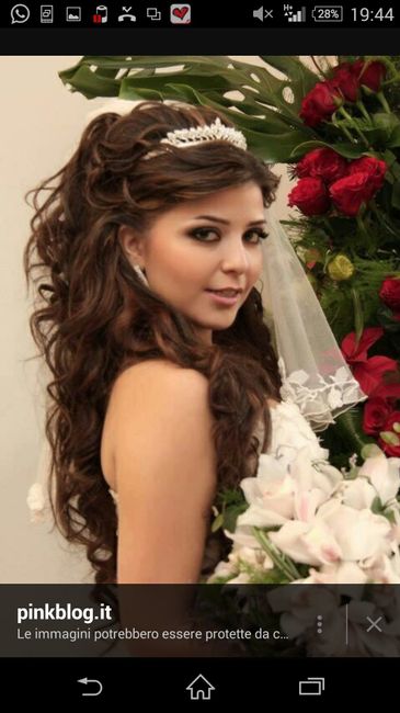 Pettinatura adatta a me? - 3