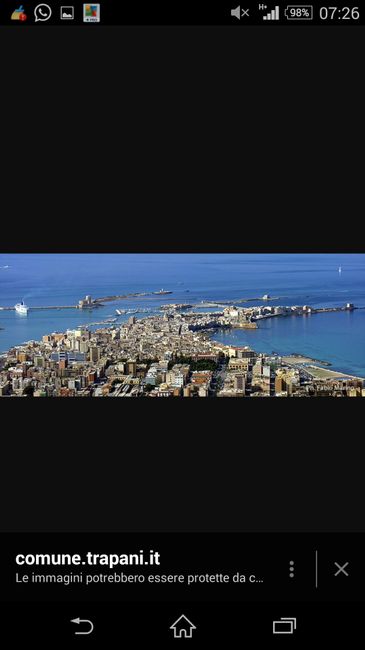 Si parla.tanto di.... - 2