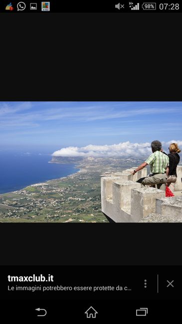 Si parla.tanto di.... - 3