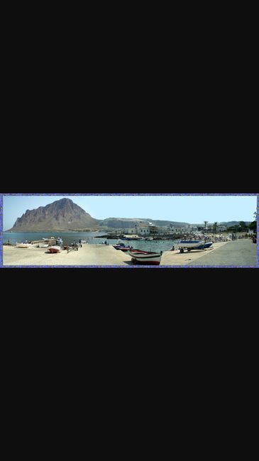 Si parla.tanto di.... - 7