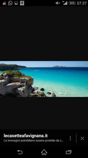 Si parla.tanto di.... - 8