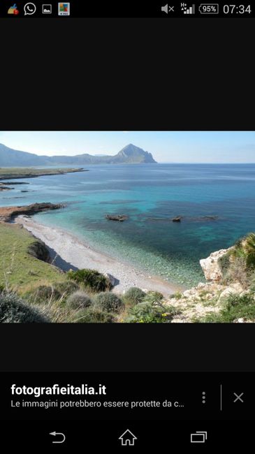 Si parla.tanto di.... - 9