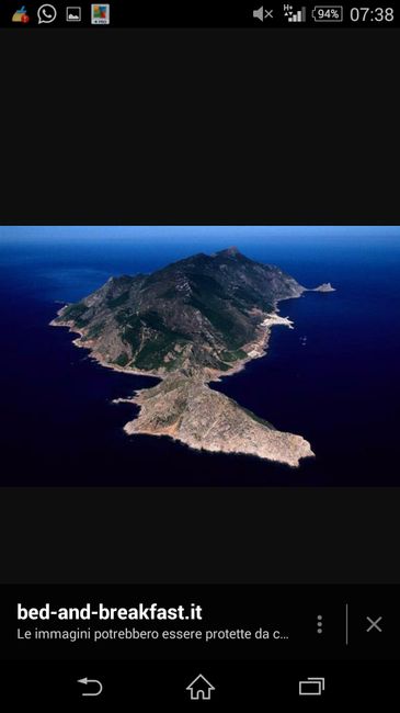 Si parla.tanto di.... - 10