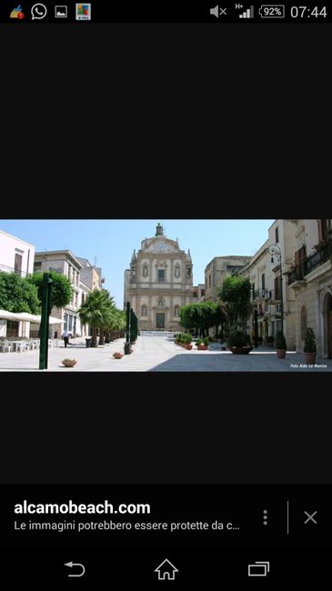 Si parla.tanto di.... - 19