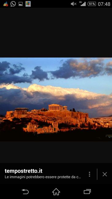 Si parla.tanto di.... - 22