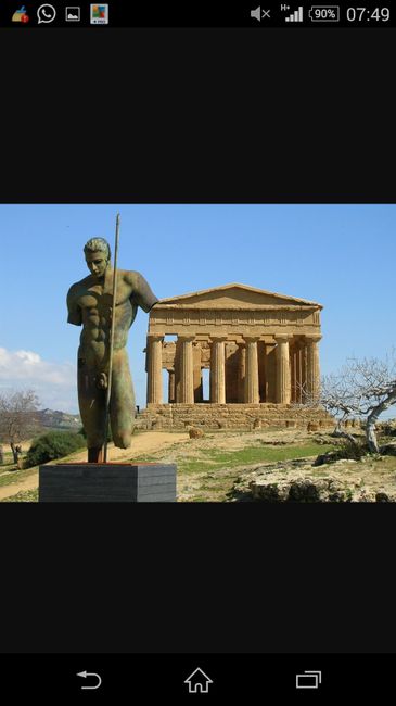 Si parla.tanto di.... - 25