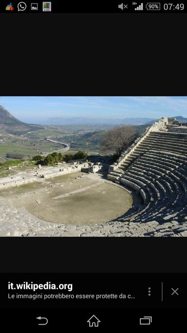 Si parla.tanto di.... - 26