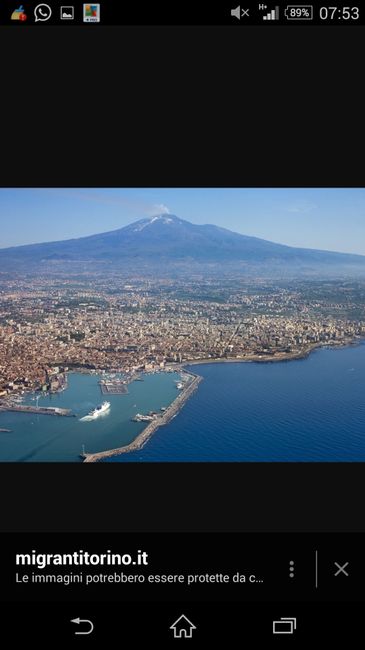 Si parla.tanto di.... - 34