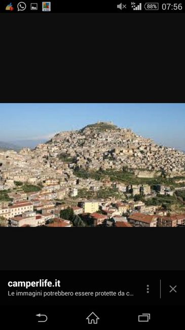 Si parla.tanto di.... - 35