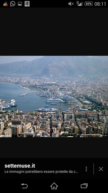 Si parla.tanto di.... - 39