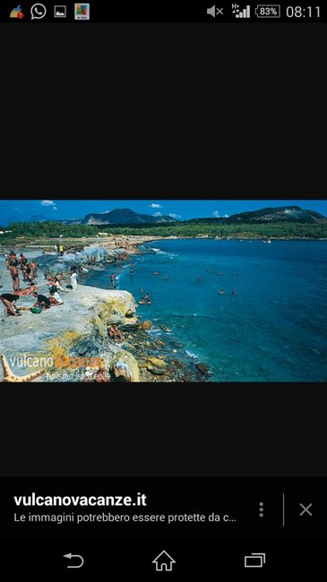 Si parla.tanto di.... - 40