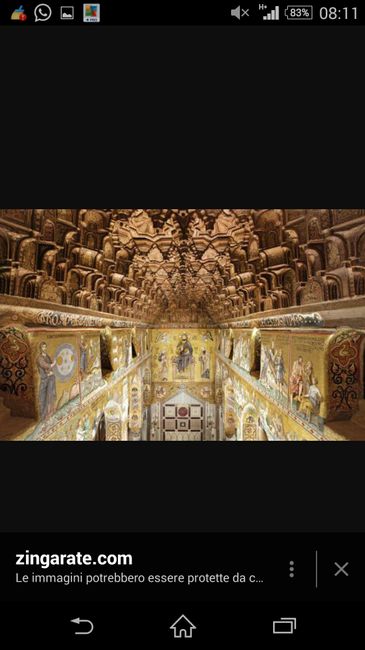 Si parla.tanto di.... - 41