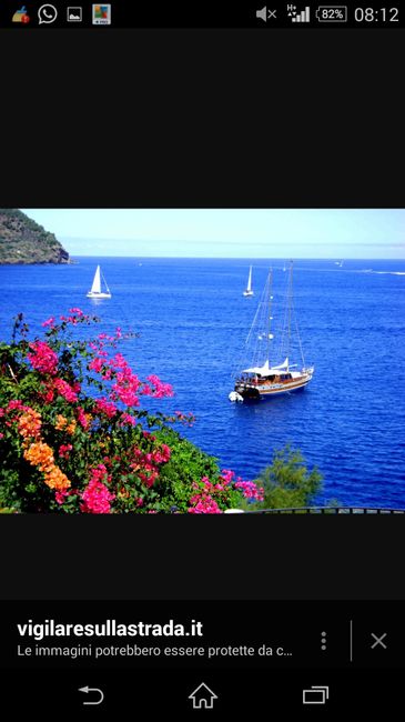 Si parla.tanto di.... - 42