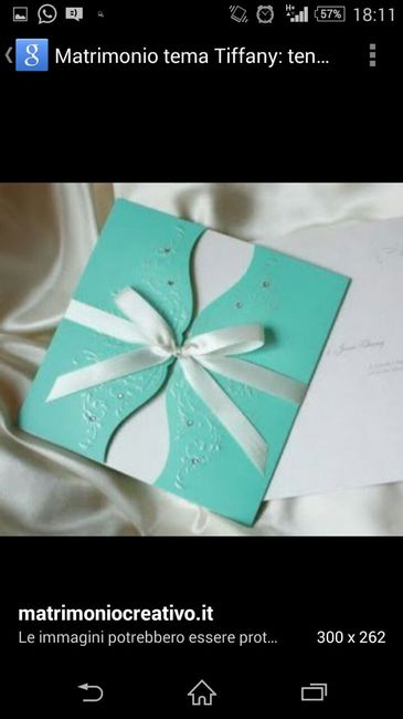 Color tiffany!!!!!!!!!!! - 1