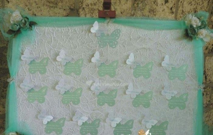 Color tiffany!!!!!!!!!!! - 3