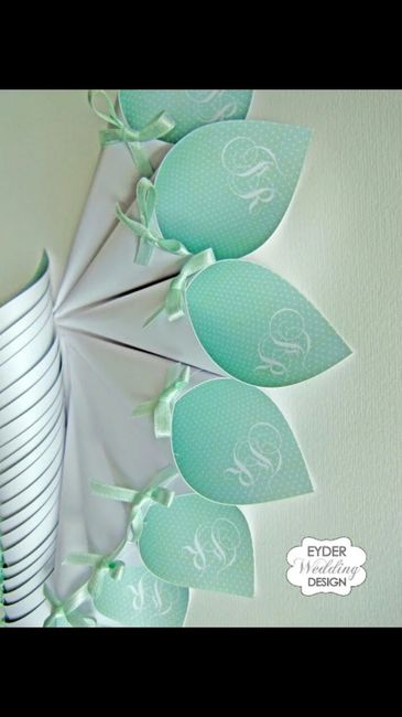 Color tiffany!!!!!!!!!!! - 4