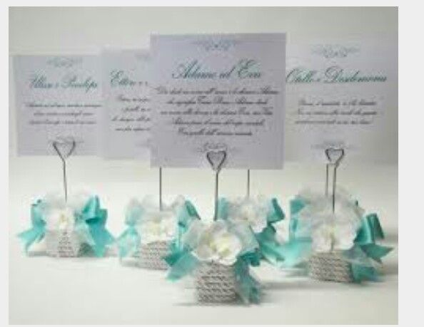 Color tiffany!!!!!!!!!!! - 5