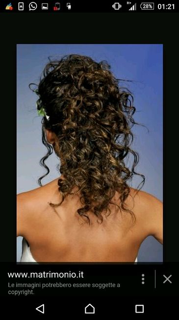 Acconciature quali? - 3
