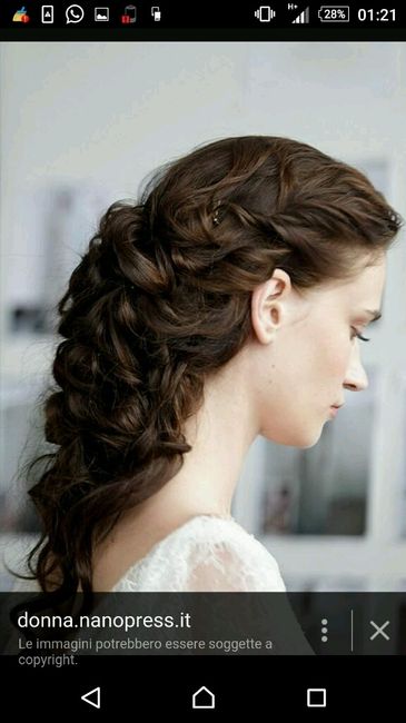 Acconciature quali? - 4