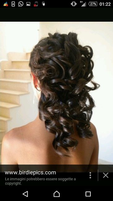 Acconciature quali? - 5