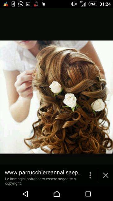 Acconciature quali? - 6