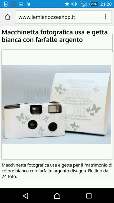 Piccolo consiglio - 1