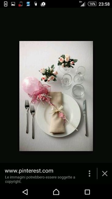 Farfalle ovunque.. - 1