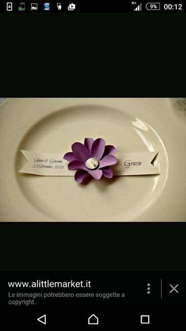 Farfalle ovunque.. - 2