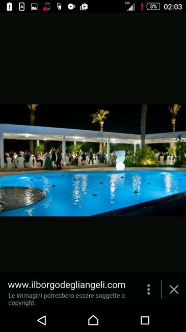 Informazioni location palermo e provincia - 4