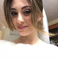 15/12/18 il giorno più bello della nostra vita - 1