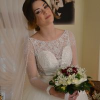 15/12/18 il giorno più bello della nostra vita - 2