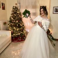 15/12/18 il giorno più bello della nostra vita - 3