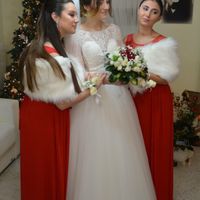 15/12/18 il giorno più bello della nostra vita - 4