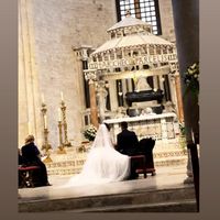 15/12/18 il giorno più bello della nostra vita - 12