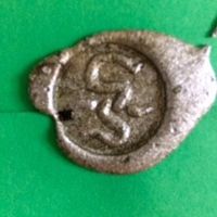 Timbro ceralacca fai da te - 1